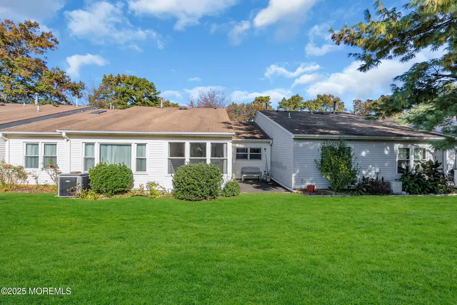 73 Jean Street, Lakewood, NJ 08701 - #2
