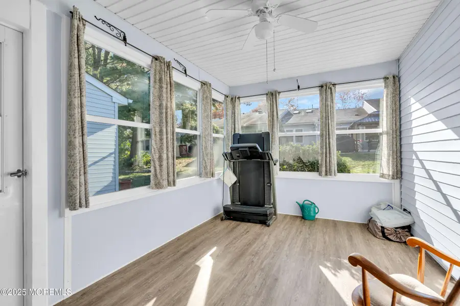 73 Jean Street, Lakewood, NJ 08701 - #3