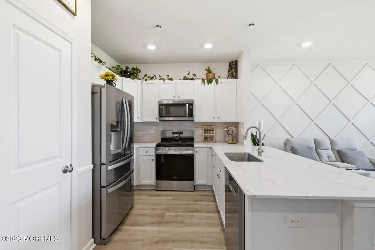 53 Elliot Lane, Westampton, NJ 08060 - #1