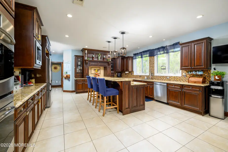 60 Partners Lane, Freehold, NJ 07728 - #3