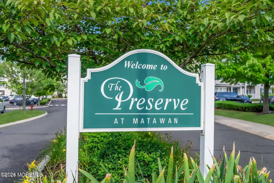 414 Sloan Court, Matawan, NJ 07747 - #3