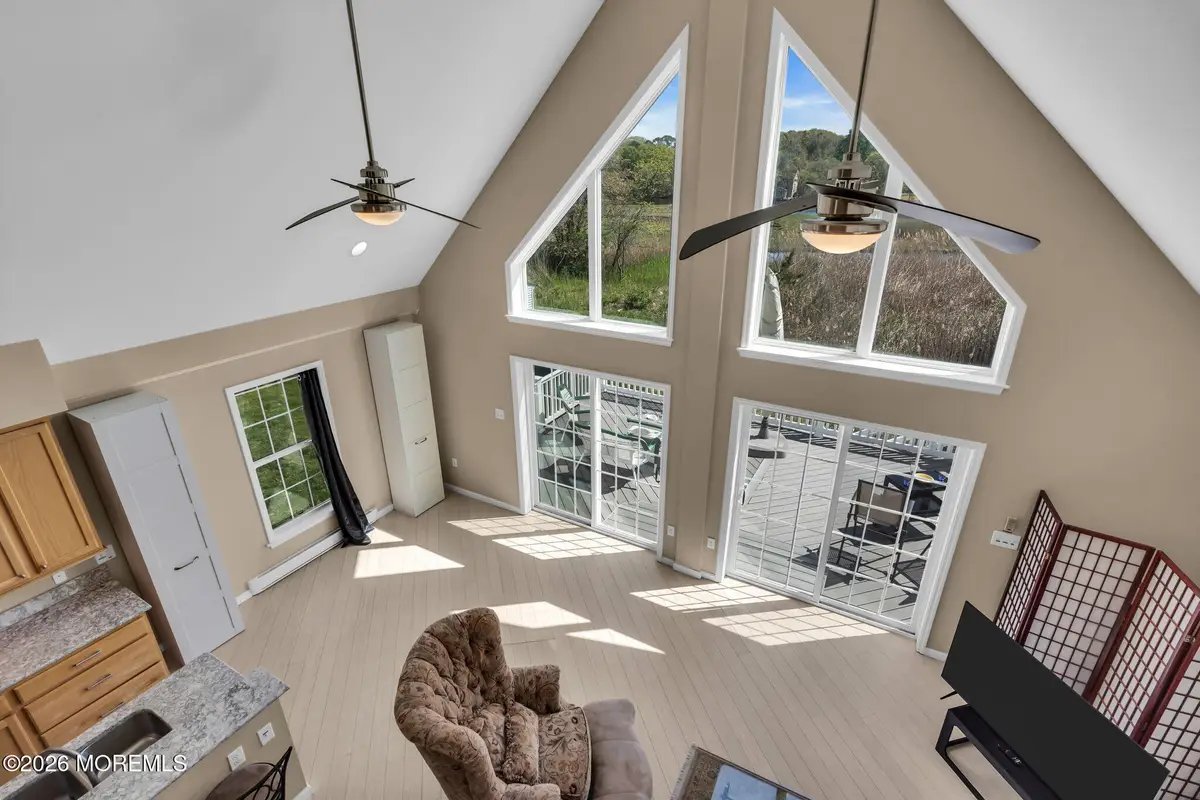 318 Elizabeth Avenue, Toms River, NJ 08753 - #1
