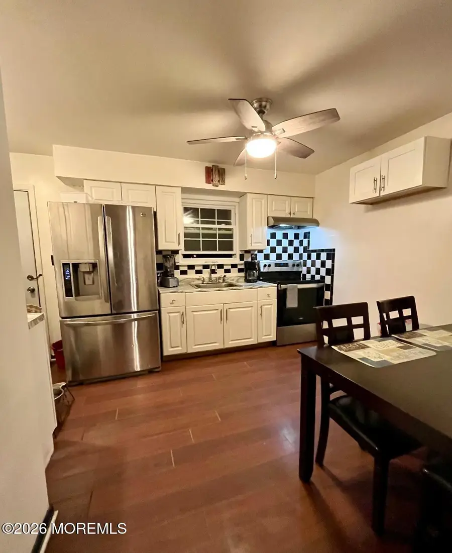 202 Samantha Court, Brick, NJ 08724 - #2