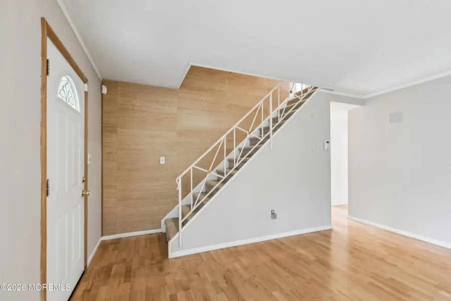 95 Warren Drive, Aberdeen, NJ 07747 - #3