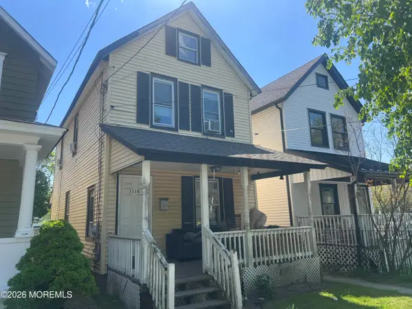 1116 Summerfield Avenue, Asbury Park, NJ 07712