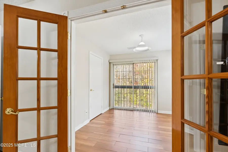 20 Austin Court #7, Freehold, NJ 07728 - #2