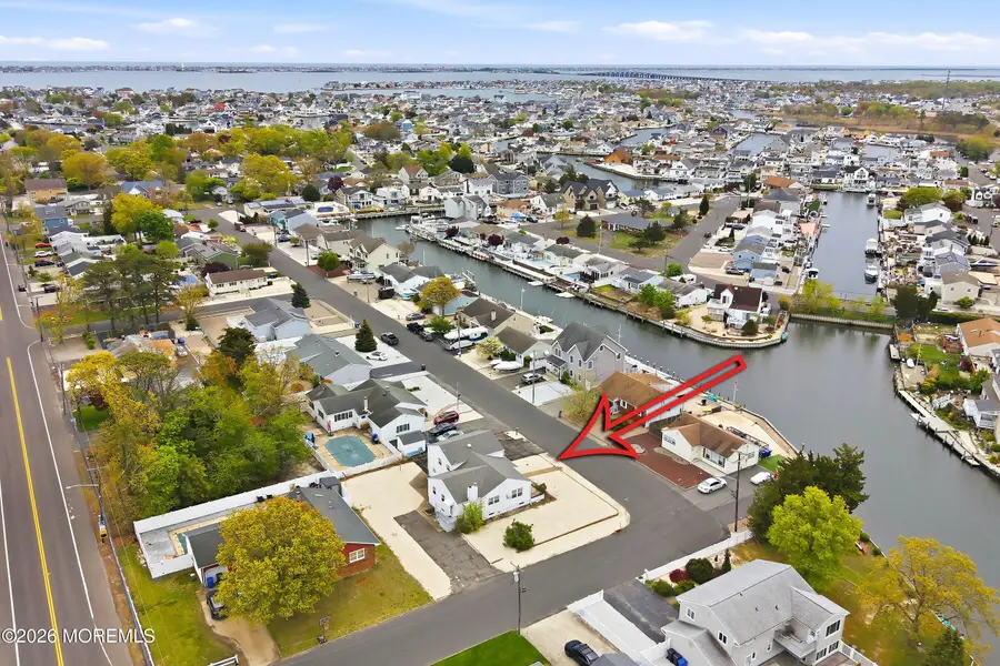 2400 Stanley Drive, Toms River, NJ 08753 - #2
