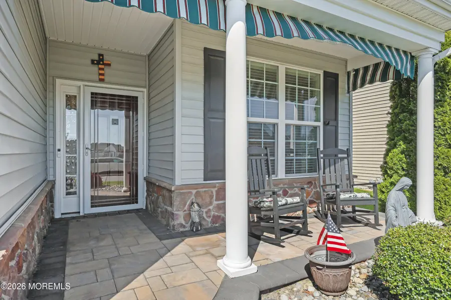 51 Mason Drive, Jackson, NJ 08527 - #3