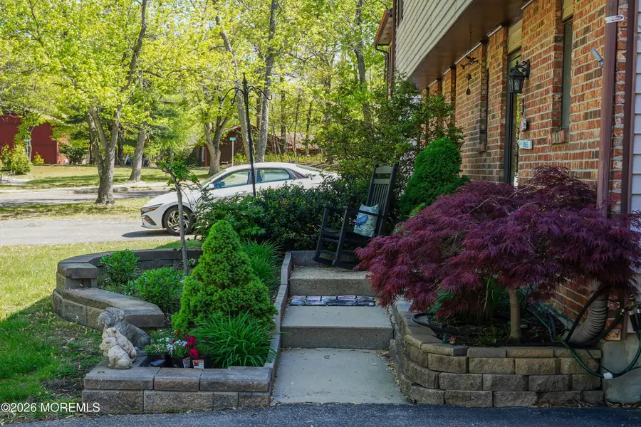 3 Stork Lane, Howell, NJ 07731 - #3