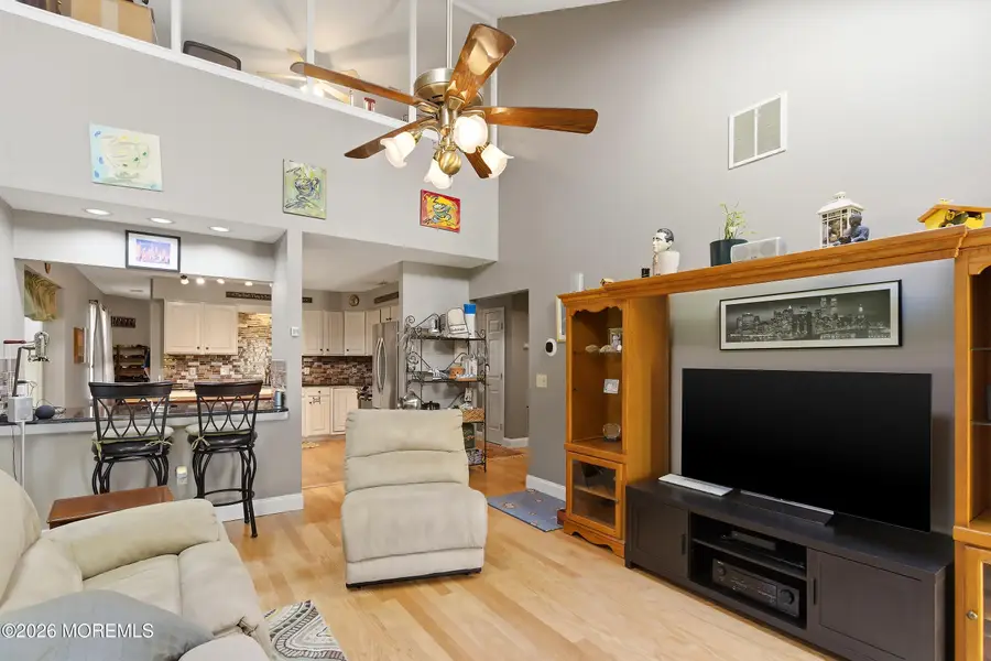 2299 Tomera Place, Toms River, NJ 08755 - #2