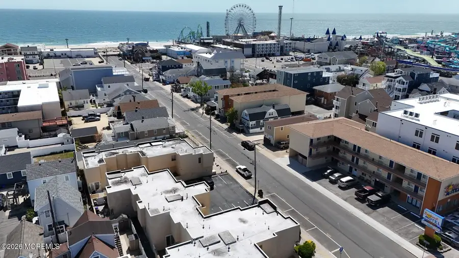 1102 Boulevard #5, Seaside Heights, NJ 08751 - #2