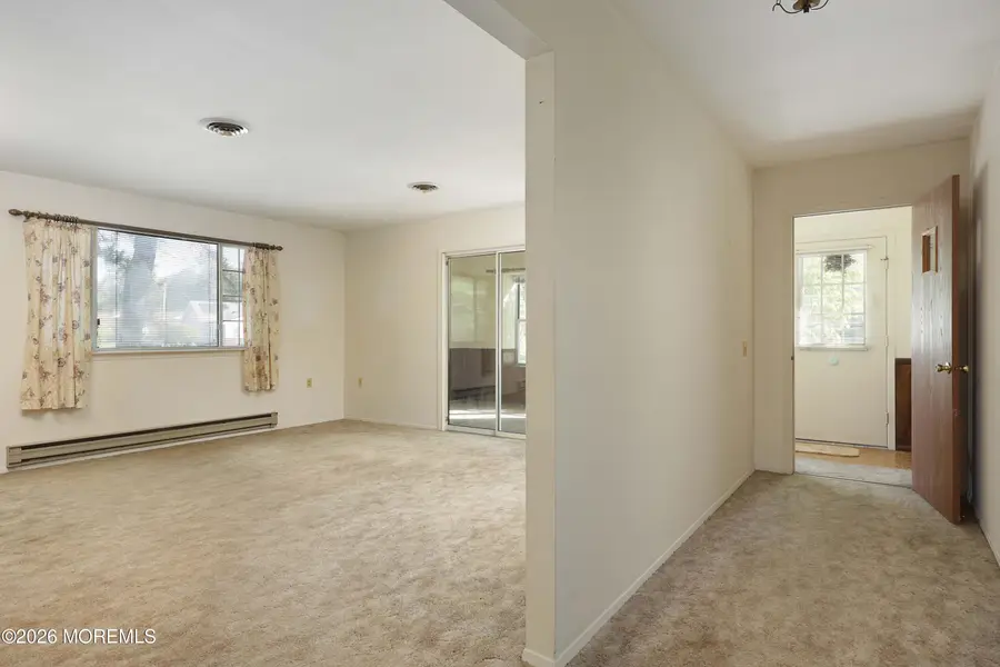 23 Easton Drive #61, Whiting, NJ 08759 - #3