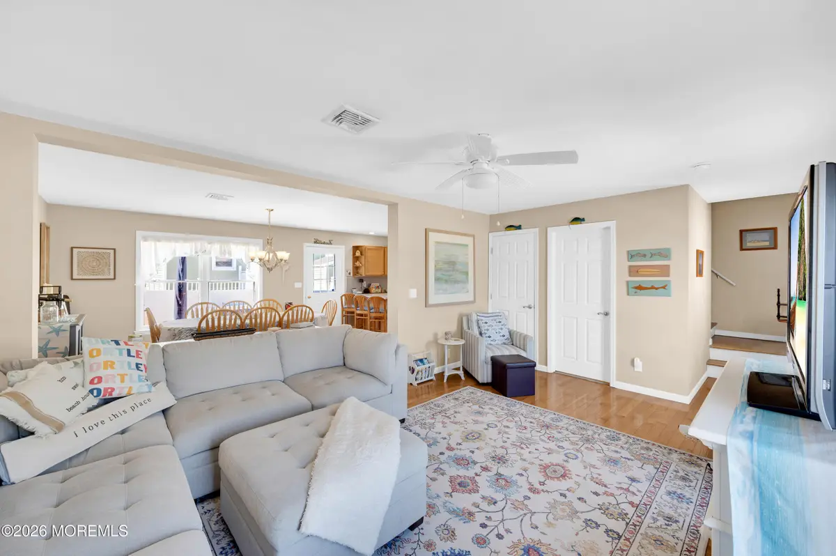 223 Durborow Avenue, Ortley Beach, NJ 08751 - #1