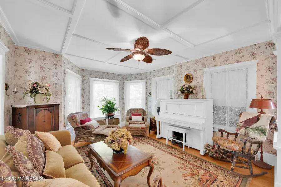 1107 Pine Bluff Avenue, Point Pleasant, NJ 08742 - #3