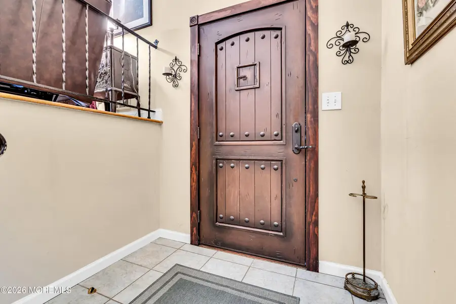 52 Darien Road, Howell, NJ 07731 - #2