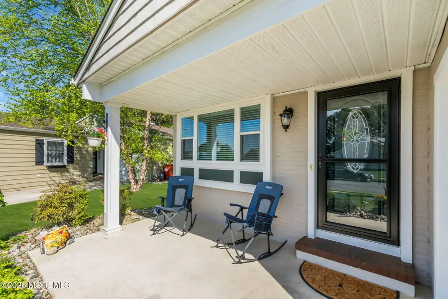 137 San Carlos Street, Toms River, NJ 08757 - #3