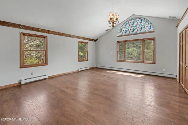 1069 Veterans Highway, Jackson, NJ 08527