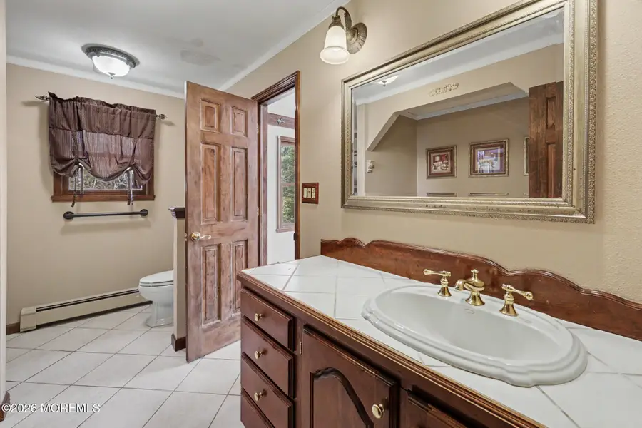 1069 Veterans Highway, Jackson, NJ 08527 - #2
