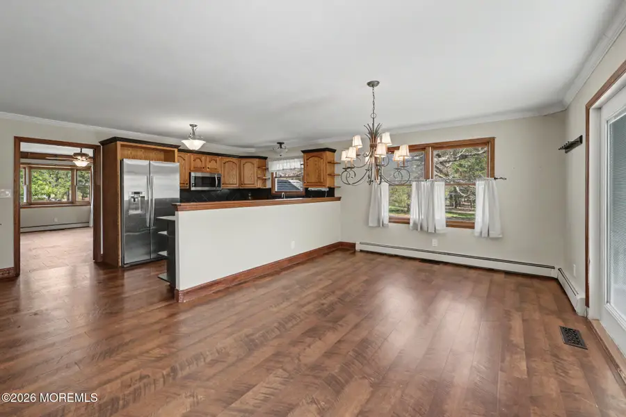 1069 Veterans Highway, Jackson, NJ 08527 - #3