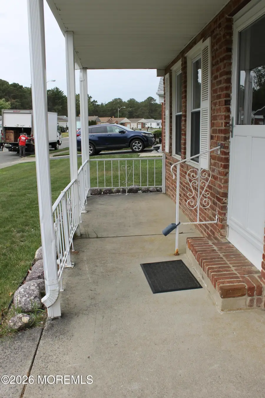 221 Orlando Boulevard, Toms River, NJ 08757 - #2