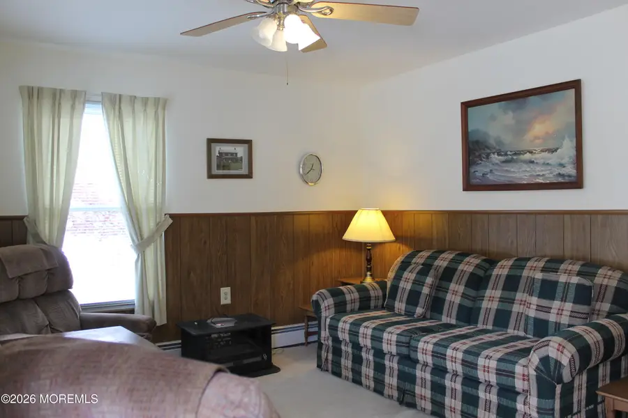 221 Orlando Boulevard, Toms River, NJ 08757 - #3