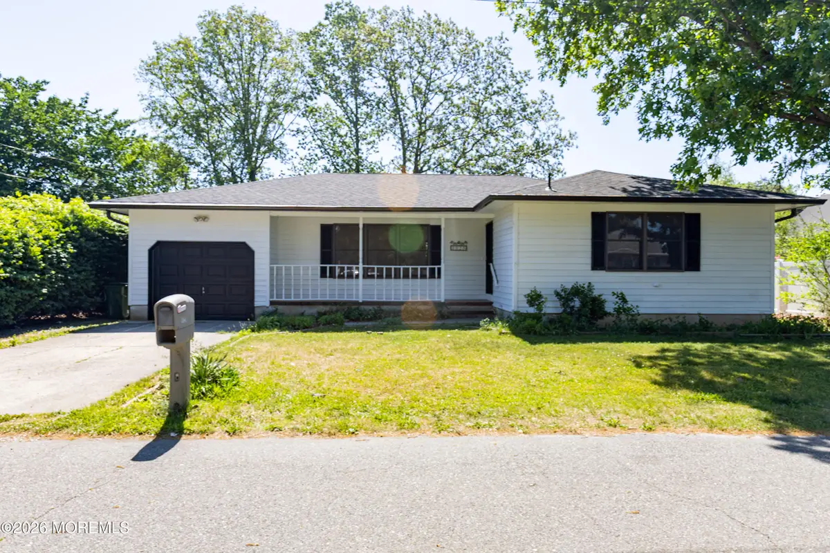 1125 Seaman Avenue, Beachwood, NJ 08722 - #1