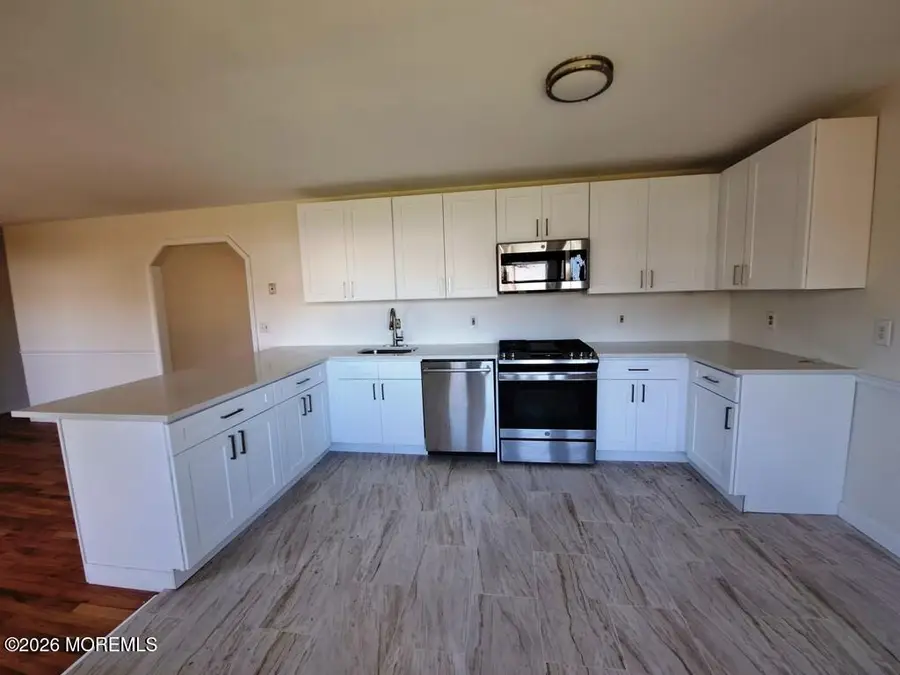 1125 Seaman Avenue, Beachwood, NJ 08722 - #3