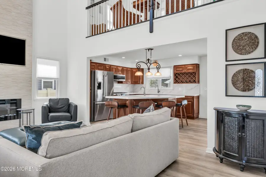 115 11th Avenue, Seaside Park, NJ 08752 - #2