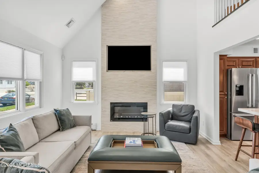 115 11th Avenue, Seaside Park, NJ 08752 - #3