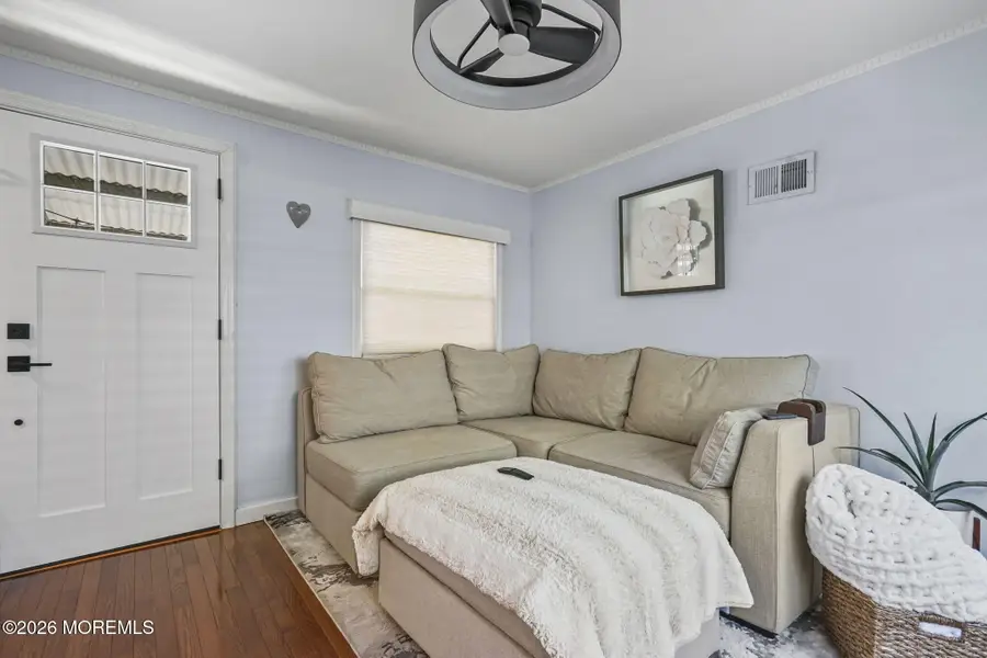 44 Sams Trailer Ct Court, Hazlet, NJ 07730 - #2