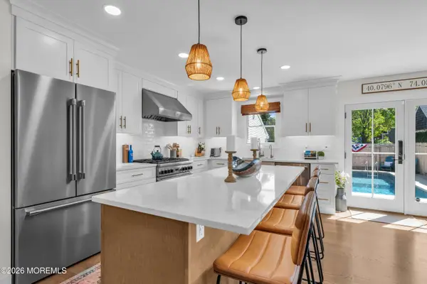 634 Delaware Avenue, Point Pleasant, NJ 08742