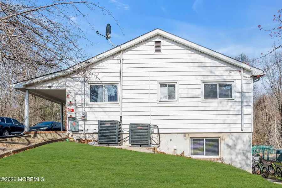 184 County Road 520, Morganville, NJ 07751 - #2