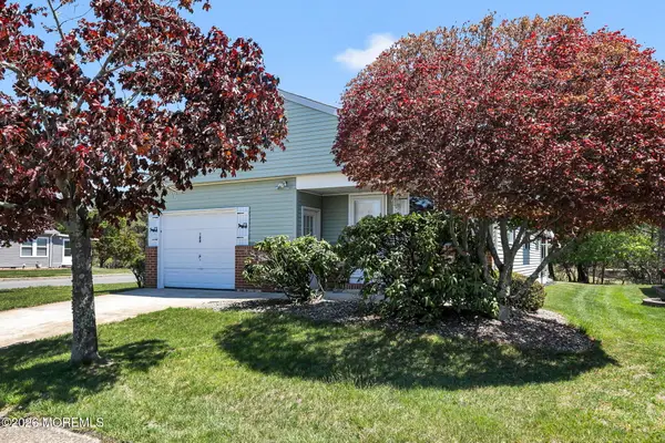 109 Freeport Boulevard, Toms River, NJ 08757
