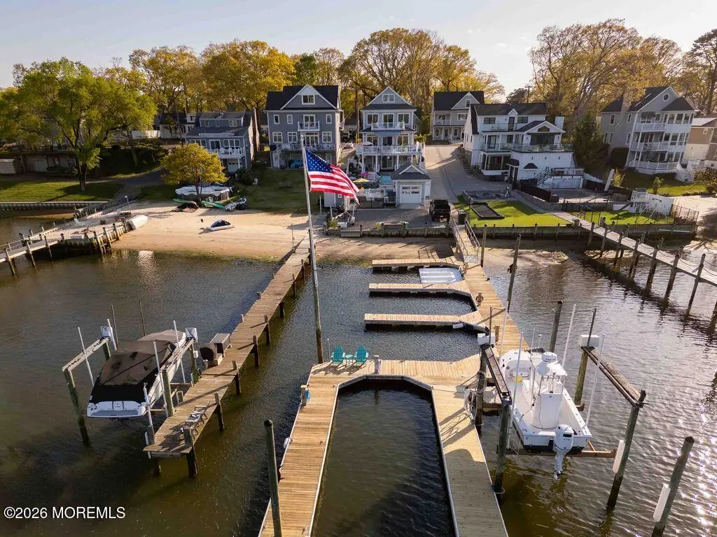 137 Riverside Drive, Brick, NJ 08724 - #1
