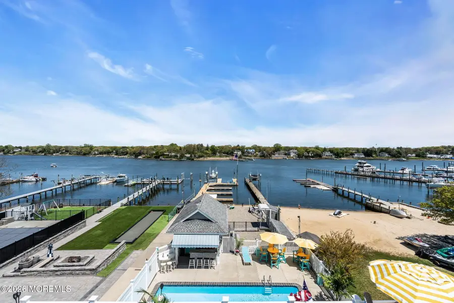 137 Riverside Drive, Brick, NJ 08724 - #3