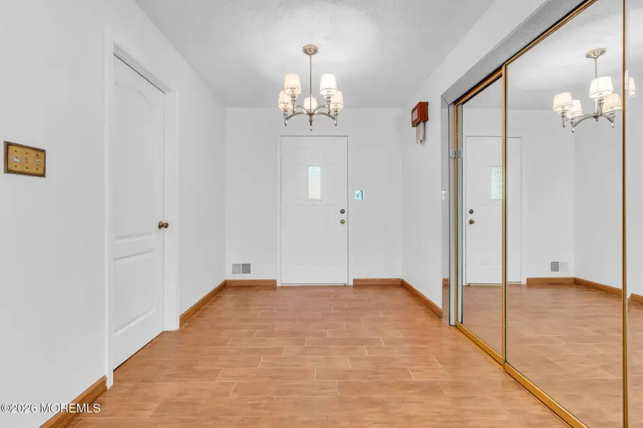 7 Avon Court, Marlboro, NJ 07746 - #2