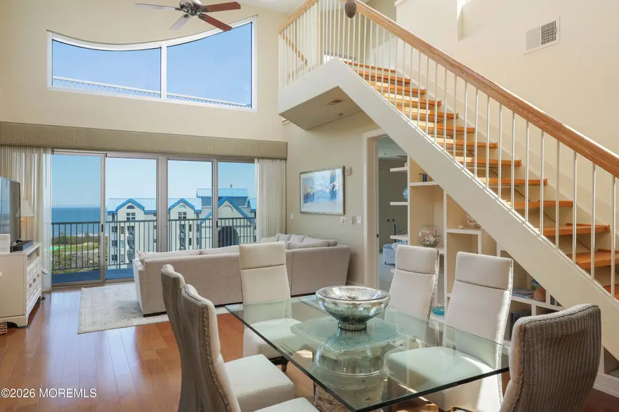 432 Ocean Boulevard #615, Long Branch, NJ 07740 - #2