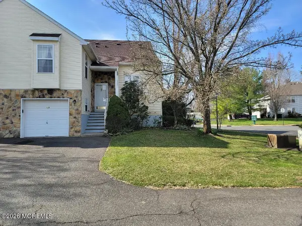 139 Tennis Court, Belmar, NJ 07719