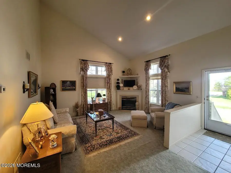 139 Tennis Court, Belmar, NJ 07719 - #2