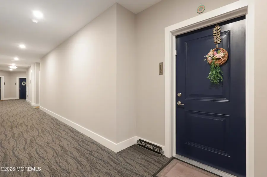 750 Lighthouse Drive #2206, Barnegat, NJ 08005 - #2