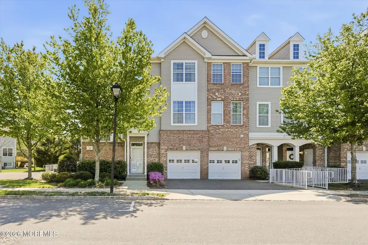 140 Melanie Way #1910, Manahawkin, NJ 08050 - #1