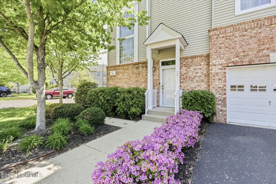 140 Melanie Way #1910, Manahawkin, NJ 08050 - #3