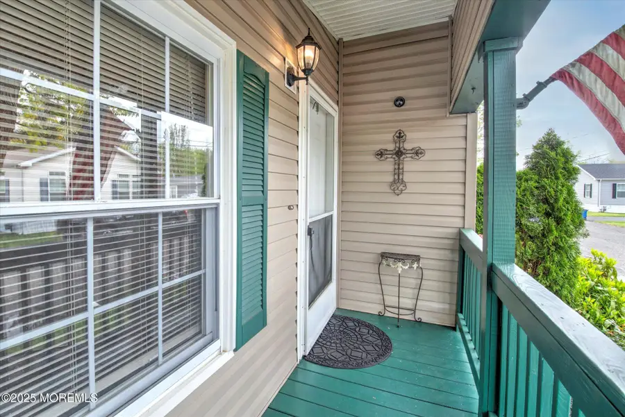 38 Village Road, Morganville, NJ 07751 - #3