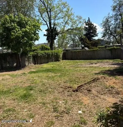 102 Morningside Avenue, Union Beach, NJ 07735 - #3