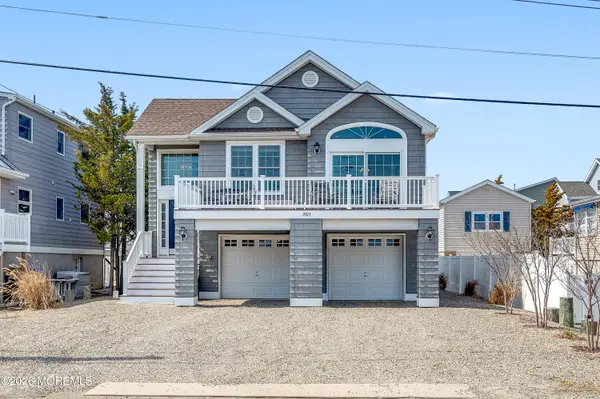 1903 Pennsylvania Avenue, Ortley Beach, NJ 08751