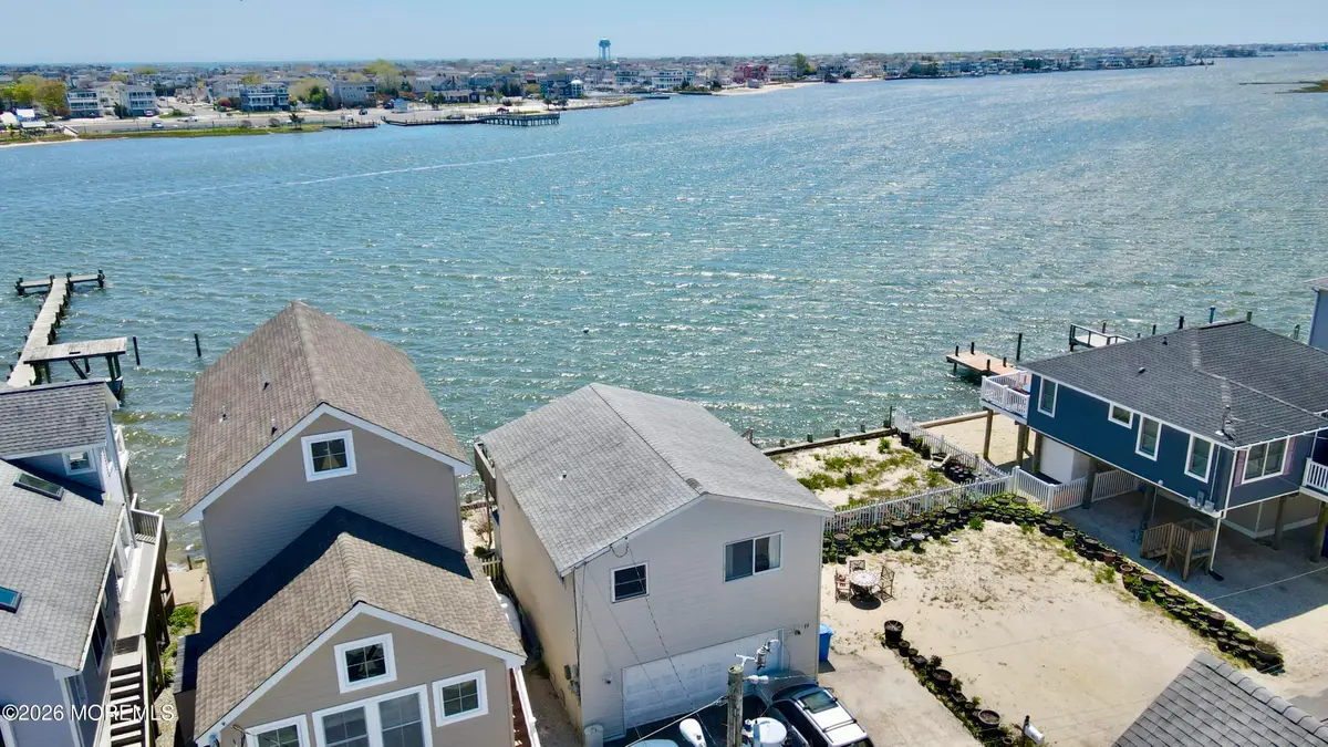 11 4th Street, Manahawkin, NJ 08050 - #1