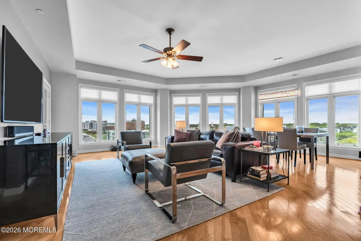 1501 Ocean Avenue #1511, Asbury Park, NJ 07712 - #1