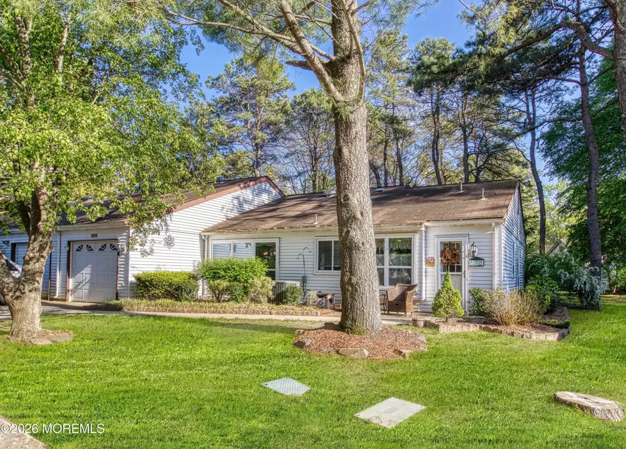 716A Wooton Court, Manchester, NJ 08759 - #2