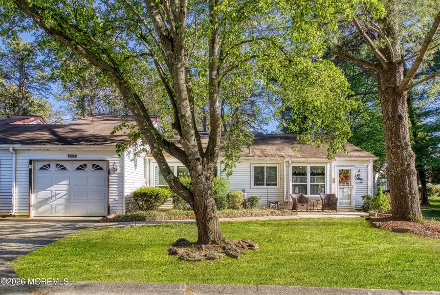 716A Wooton Court, Manchester, NJ 08759 - #3
