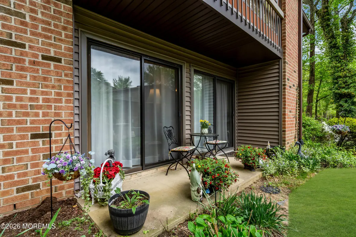 112 Lexington Court, Red Bank, NJ 07701 - #1